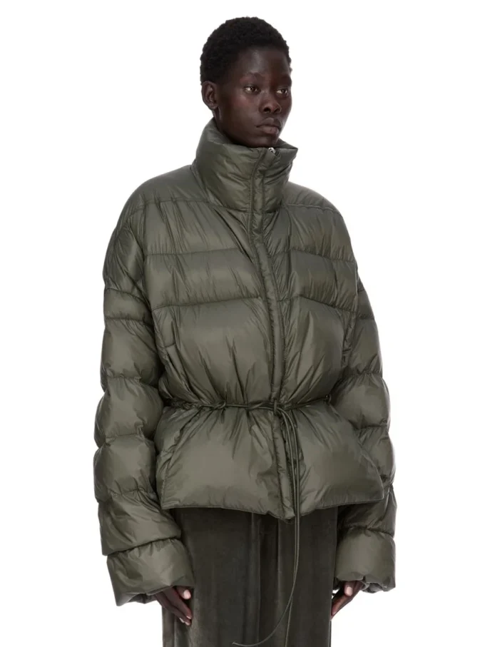 RICK OWENS – CHAQUETAS RP02E4769NPD1-25