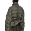 RICK OWENS – CHAQUETAS RP02E4769NPD1-25