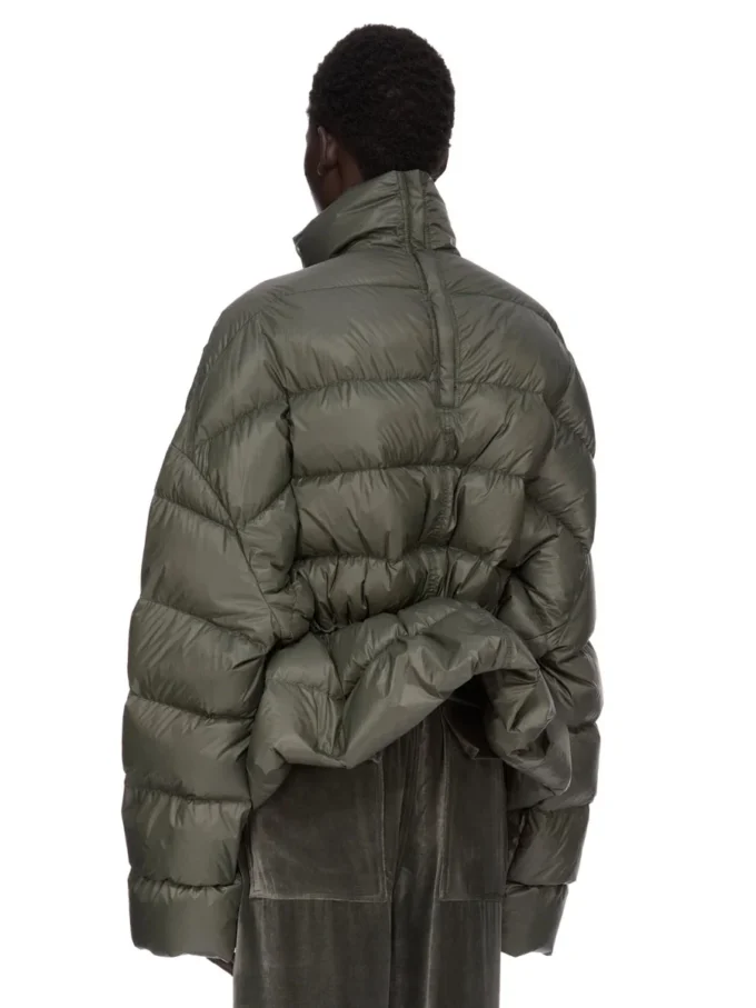 RICK OWENS – CHAQUETAS RP02E4769NPD1-25