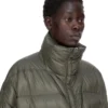 RICK OWENS – CHAQUETAS RP02E4769NPD1-25