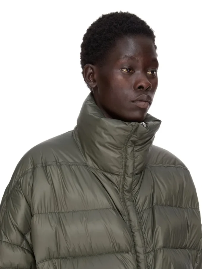 RICK OWENS – CHAQUETAS RP02E4769NPD1-25