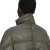 RICK OWENS – CHAQUETAS RP02E4769NPD1-25