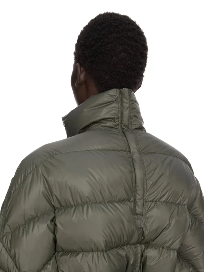 RICK OWENS – CHAQUETAS RP02E4769NPD1-25