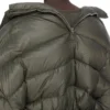 RICK OWENS – CHAQUETAS RP02E4769NPD1-25
