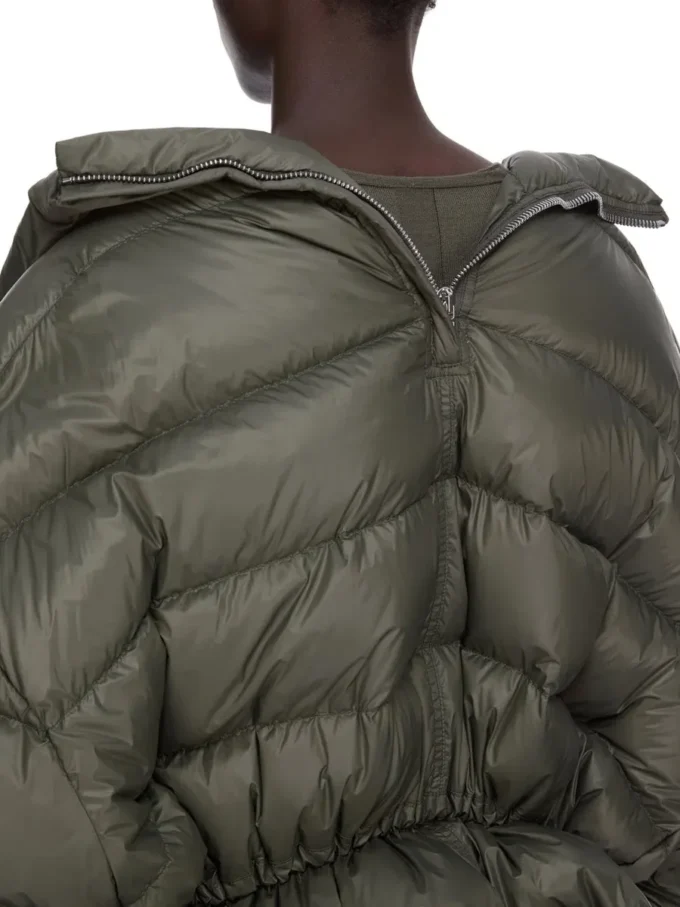 RICK OWENS – CHAQUETAS RP02E4769NPD1-25