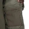 RICK OWENS – CHAQUETAS RP02E4769NPD1-25