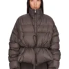 RICK OWENS – CHAQUETAS RP02E4769NPD1-78