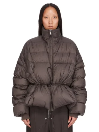 RICK OWENS – CHAQUETAS RP02E4769NPD1-78