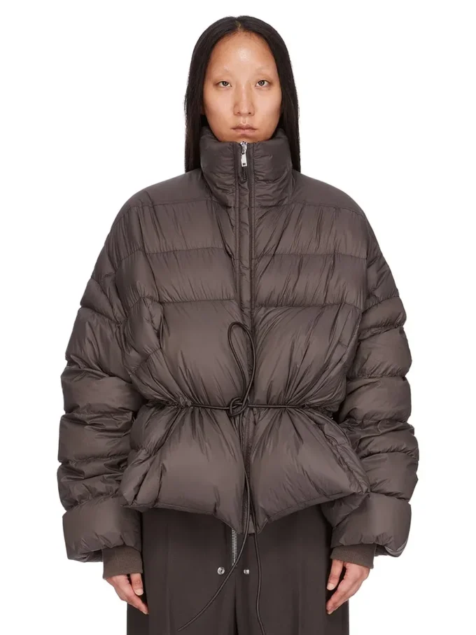 RICK OWENS – CHAQUETAS RP02E4769NPD1-78