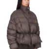 RICK OWENS – CHAQUETAS RP02E4769NPD1-78