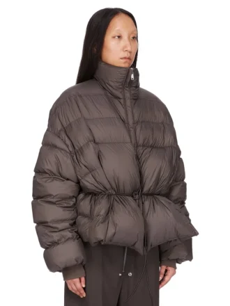 RICK OWENS – CHAQUETAS RP02E4769NPD1-78