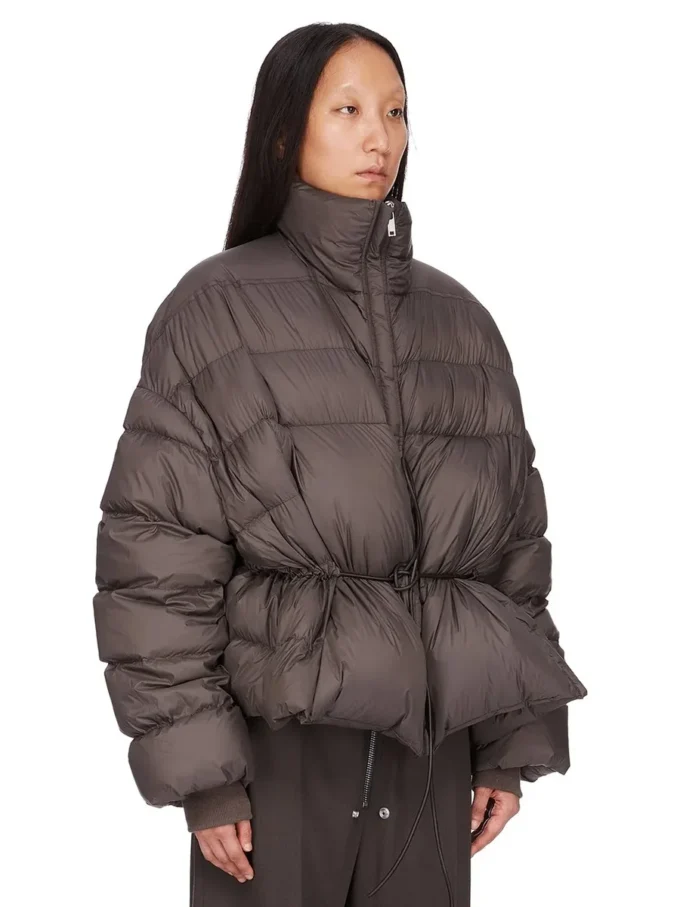 RICK OWENS – CHAQUETAS RP02E4769NPD1-78