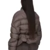 RICK OWENS – CHAQUETAS RP02E4769NPD1-78