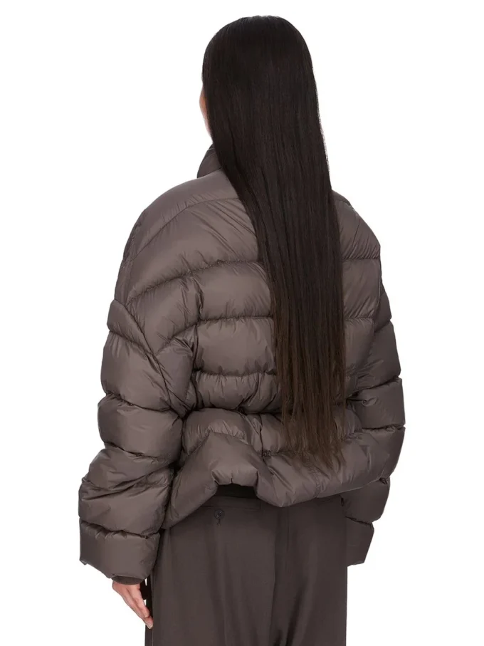 RICK OWENS – CHAQUETAS RP02E4769NPD1-78
