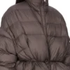RICK OWENS – CHAQUETAS RP02E4769NPD1-78