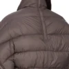 RICK OWENS – CHAQUETAS RP02E4769NPD1-78