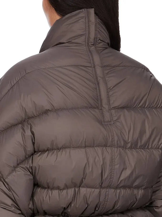 RICK OWENS – CHAQUETAS RP02E4769NPD1-78