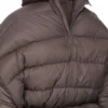 RICK OWENS – CHAQUETAS RP02E4769NPD1-78