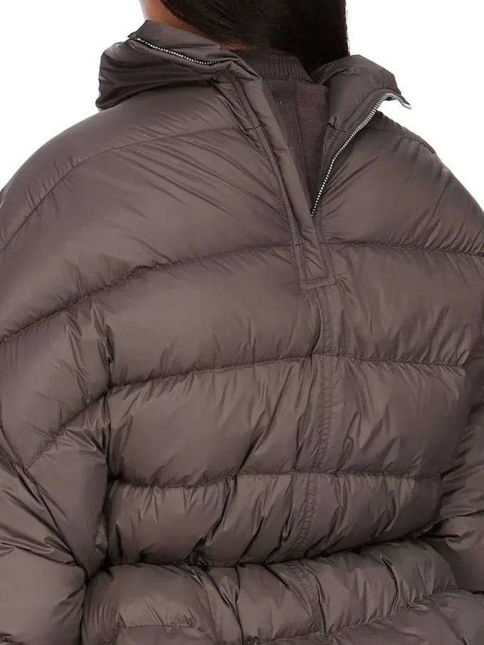 RICK OWENS – CHAQUETAS RP02E4769NPD1-78