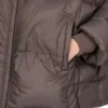 RICK OWENS – CHAQUETAS RP02E4769NPD1-78
