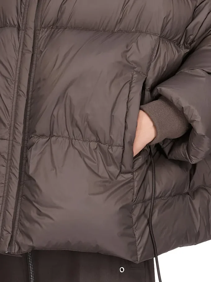 RICK OWENS – CHAQUETAS RP02E4769NPD1-78
