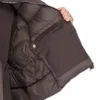 RICK OWENS – CHAQUETAS RP02E4769NPD1-78