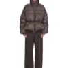 RICK OWENS – CHAQUETAS RP02E4769NPD1-78
