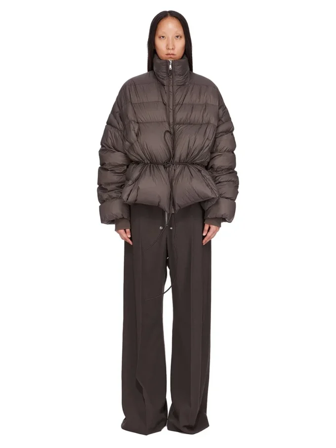 RICK OWENS – CHAQUETAS RP02E4769NPD1-78