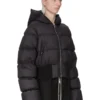 RICK OWENS – CHAQUETAS RP02E4775NPD3-09