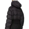 RICK OWENS – CHAQUETAS RP02E4775NPD3-09