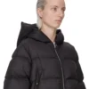 RICK OWENS – CHAQUETAS RP02E4775NPD3-09