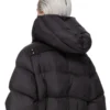 RICK OWENS – CHAQUETAS RP02E4775NPD3-09