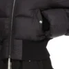 RICK OWENS – CHAQUETAS RP02E4775NPD3-09
