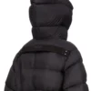 RICK OWENS – CHAQUETAS RP02E4775NPD3-09