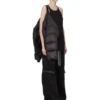RICK OWENS – CHAQUETAS RP02E4775NPD3-09