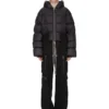 RICK OWENS – CHAQUETAS RP02E4775NPD3-09