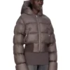 RICK OWENS – CHAQUETAS RP02E4775NPD3-78 RICK OWENS – CHAQUETAS RP02E4775NPD3-78