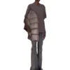 RICK OWENS – CHAQUETAS RP02E4775NPD3-78 RICK OWENS – CHAQUETAS RP02E4775NPD3-78