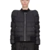 RICK OWENS – CHAQUETAS RP02E4777NPD1-09
