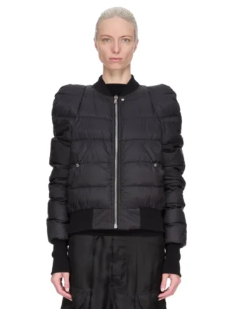 RICK OWENS – CHAQUETAS RP02E4777NPD1-09