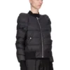 RICK OWENS – CHAQUETAS RP02E4777NPD1-09