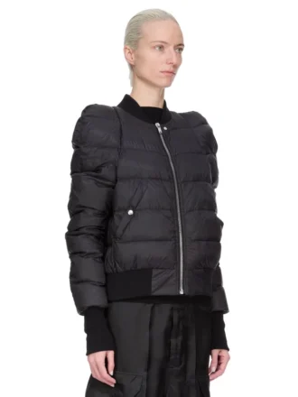 RICK OWENS – CHAQUETAS RP02E4777NPD1-09