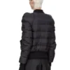 RICK OWENS – CHAQUETAS RP02E4777NPD1-09
