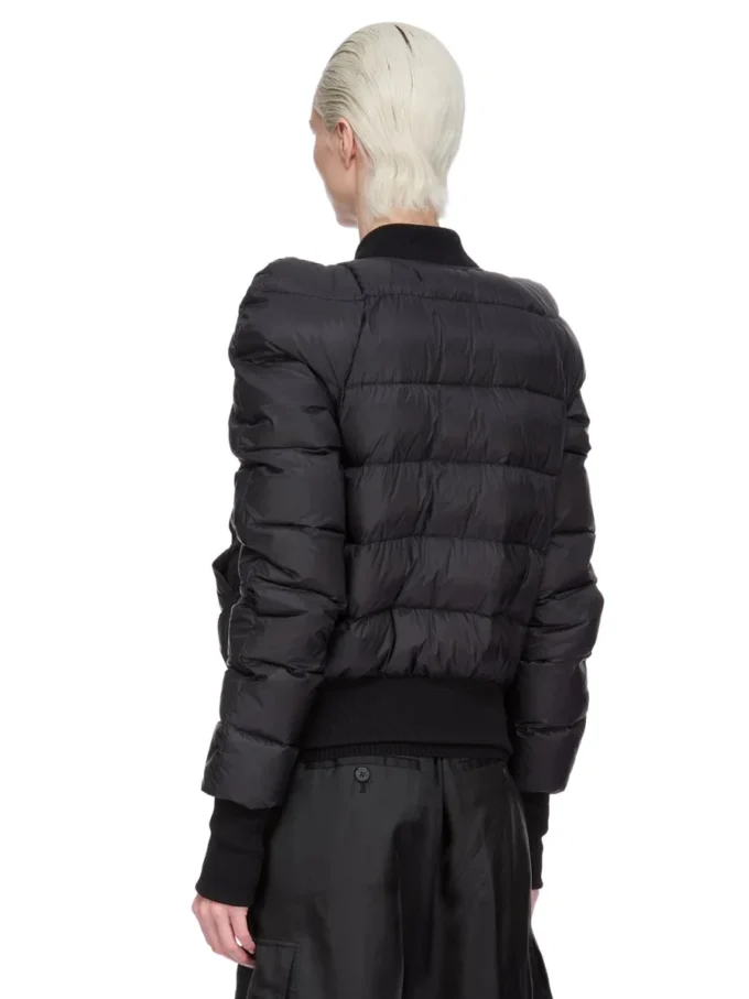 RICK OWENS – CHAQUETAS RP02E4777NPD1-09