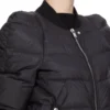 RICK OWENS – CHAQUETAS RP02E4777NPD1-09