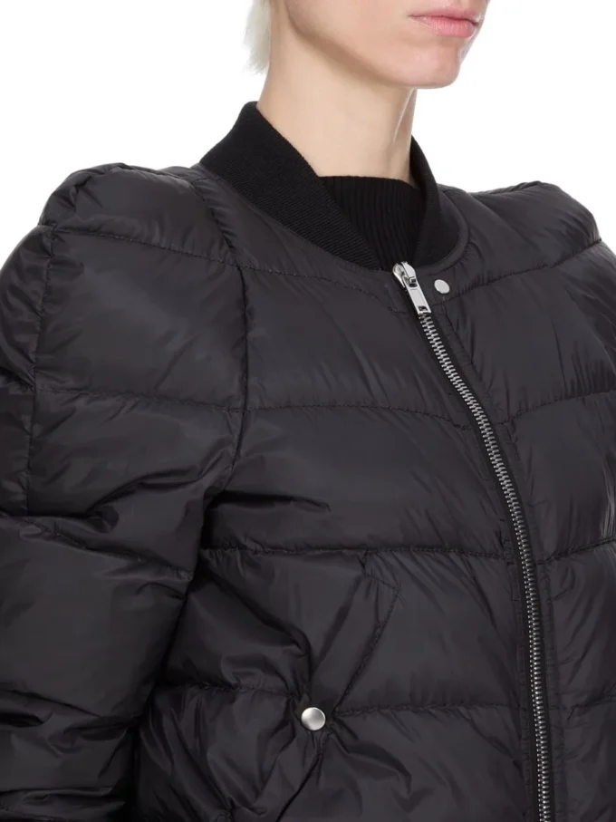 RICK OWENS – CHAQUETAS RP02E4777NPD1-09