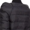 RICK OWENS – CHAQUETAS RP02E4777NPD1-09