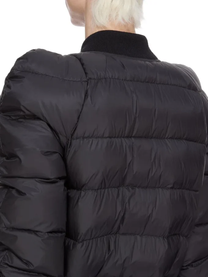 RICK OWENS – CHAQUETAS RP02E4777NPD1-09