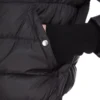 RICK OWENS – CHAQUETAS RP02E4777NPD1-09