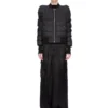 RICK OWENS – CHAQUETAS RP02E4777NPD1-09